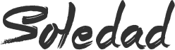 CreativeAiGuys.com – Ai Skills – Projects – News