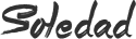 CreativeAiGuys.com – Ai Skills – Projects – News