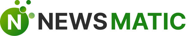 CreativeAiGuys.com – Ai Skills – Projects – News